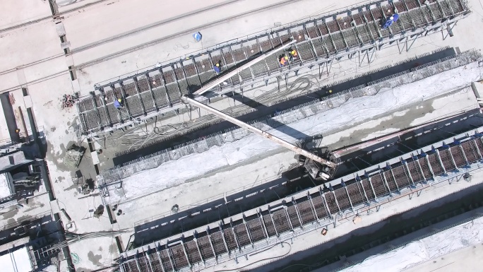 铁路建设 工程 川藏铁路