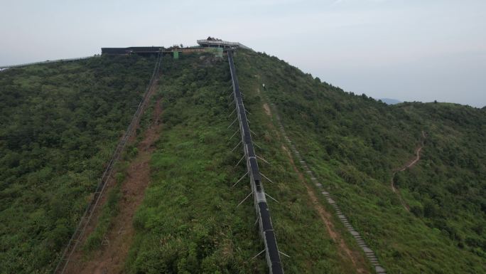 台州温岭松门山海之韵航拍DJI_0791