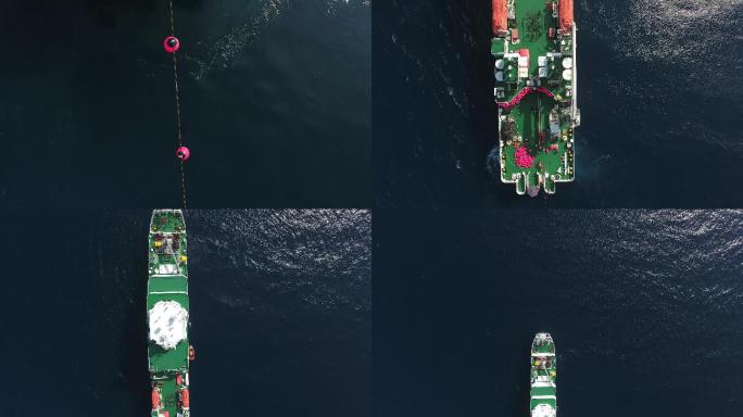 海洋 邮轮 马尔代夫 休闲度假