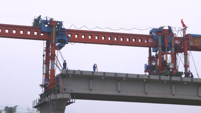 铁路建设 工程 川藏铁路