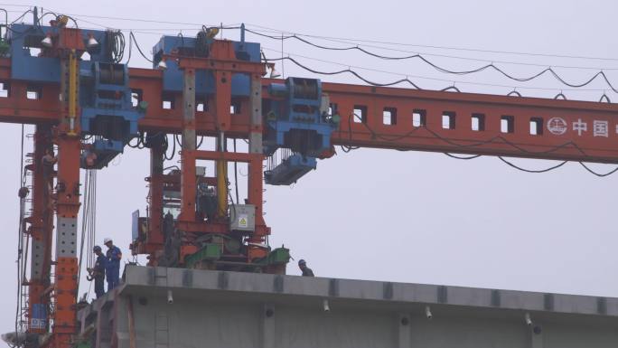 铁路建设 工程 川藏铁路