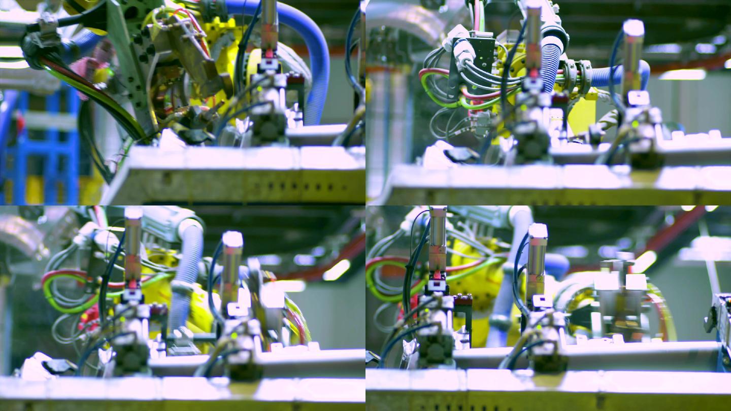 实验室_科学设备_科研设备_技术工人_视频素材下载_编号:8562316_光厂(VJ师网) www.vjshi.com