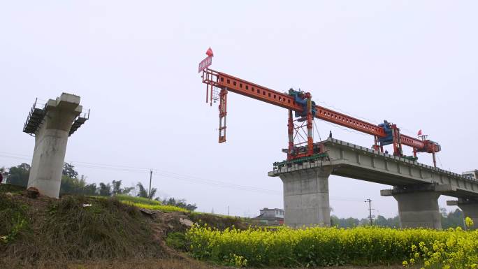 铁路建设 工程 川藏铁路