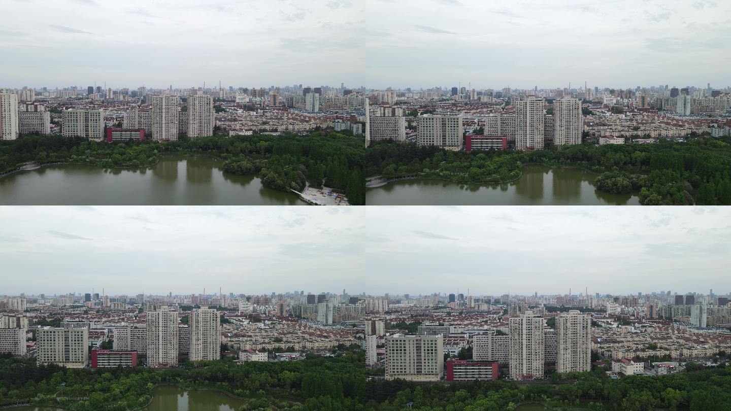 楊浦鳳城高級中學和黃興哪個好點_上海楊浦黃興公園地址_上海楊浦鳳城五村房價