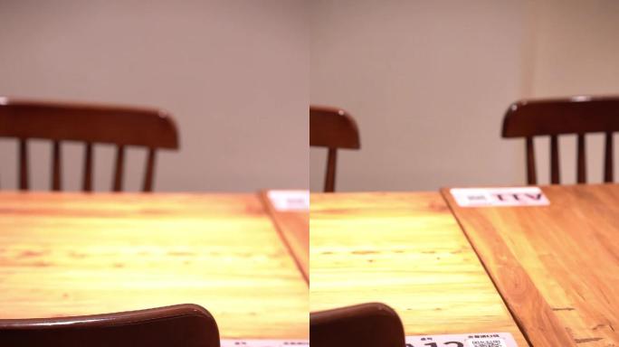 装修 西式 中式 桌椅  徽派建筑