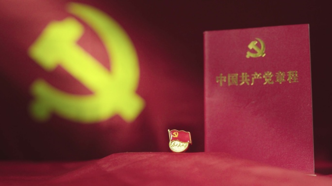 4k徽章
