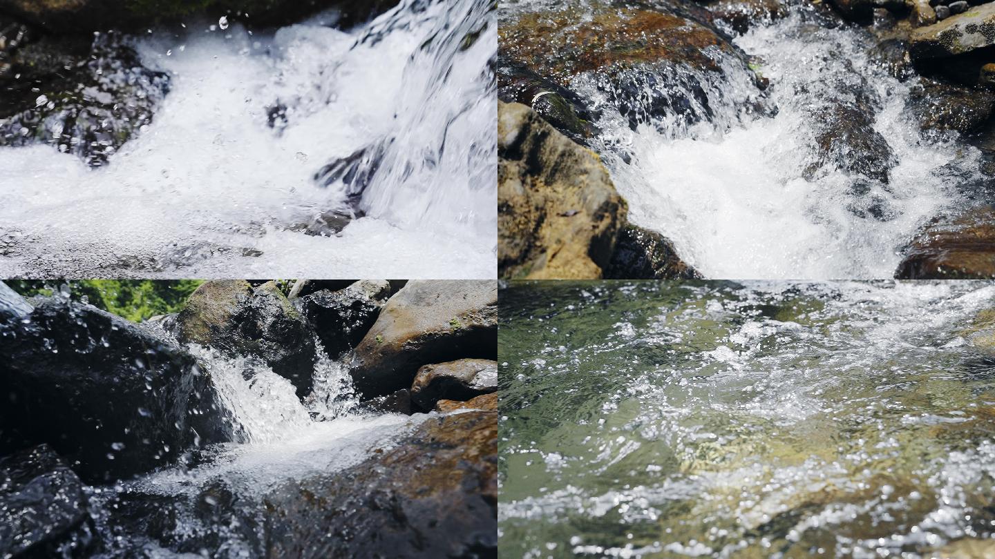 水河流河水酒水流溪流溪水泉水白酒