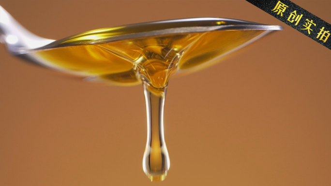 油唯美食用油菜籽油植物油倒油