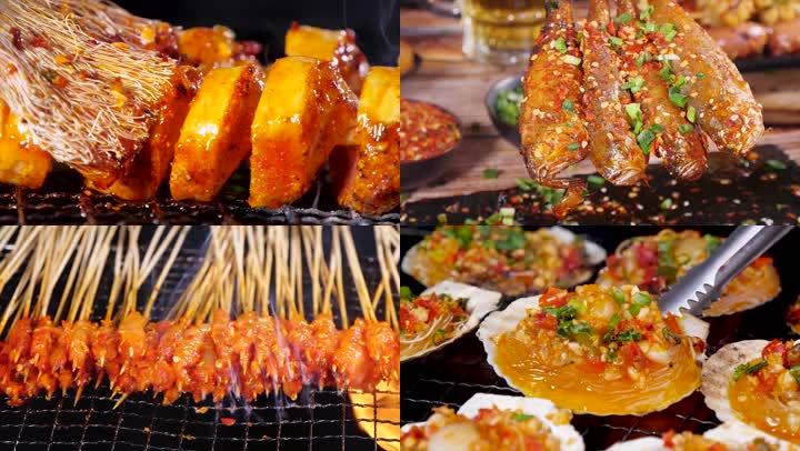 江西赣州旅游美食夜市(江西赣州旅游美食夜市地址)