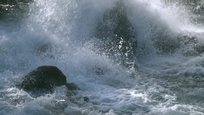 河流河水溪流溪水泉水水花