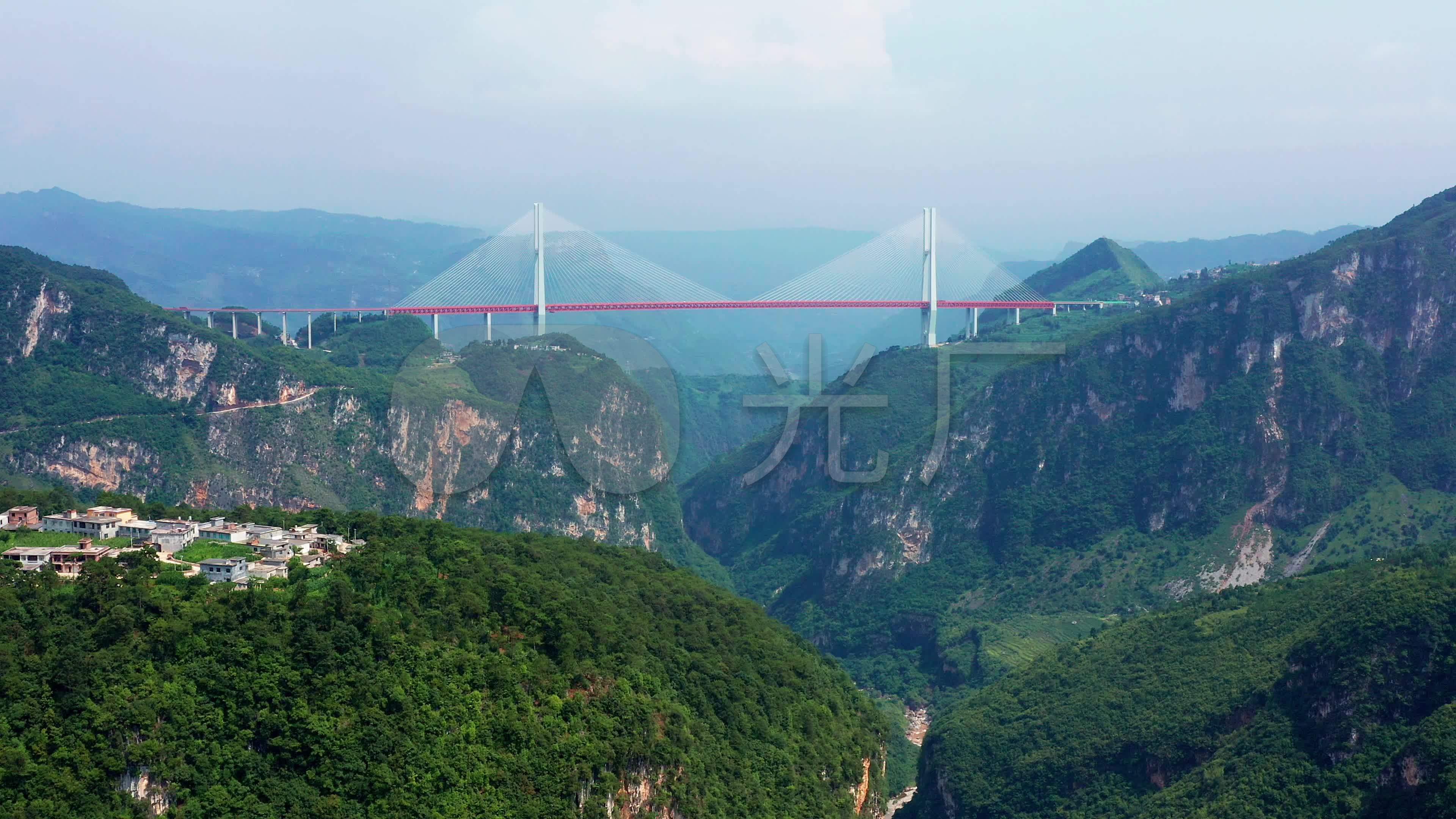 2020洪水口村-旅游攻略-门票-地址-问答-游记点评，门头沟旅游旅游景点推荐-去哪儿攻略