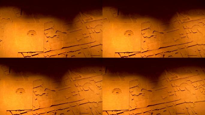 应天门天堂明堂A