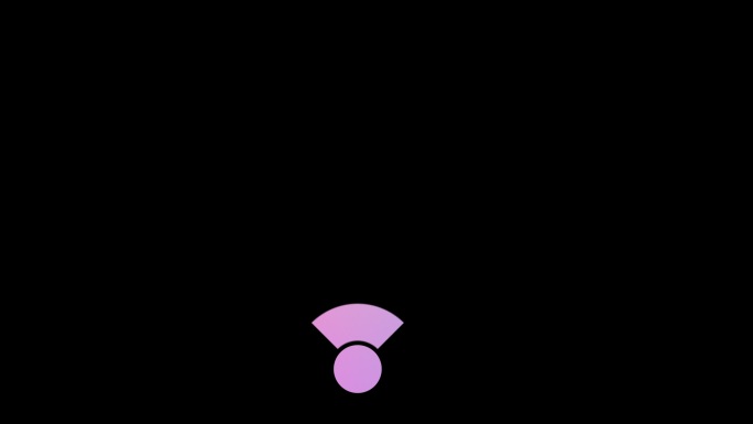 wifi网络信号发射 带通道