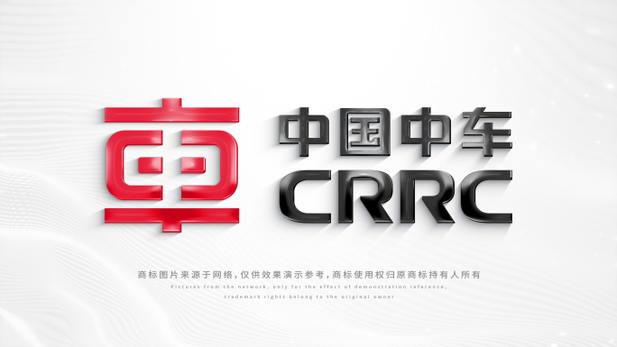 图片汇聚logo