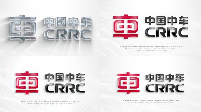 图片汇聚logo