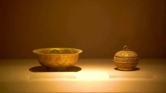 应天门天堂明堂A