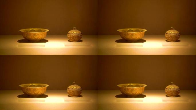 应天门天堂明堂A