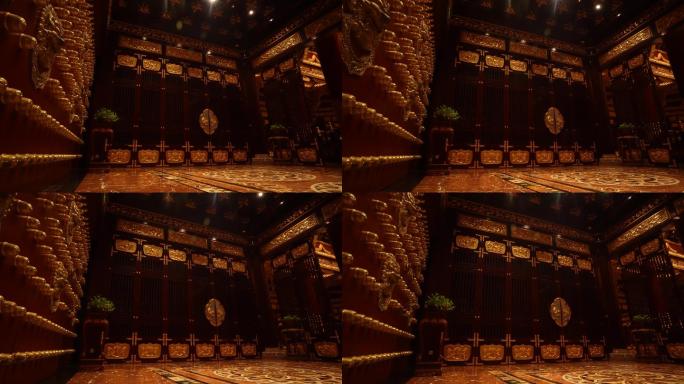 应天门天堂明堂A