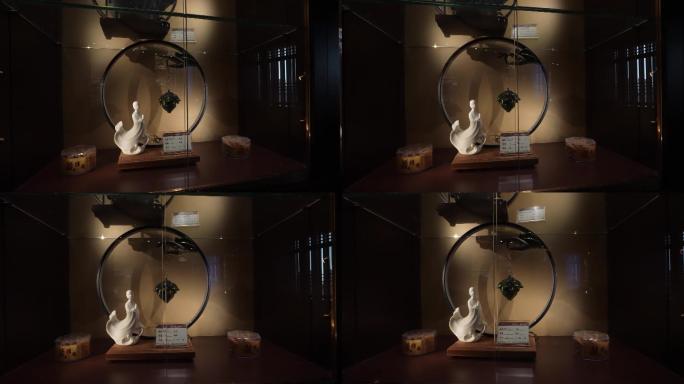 应天门天堂明堂A