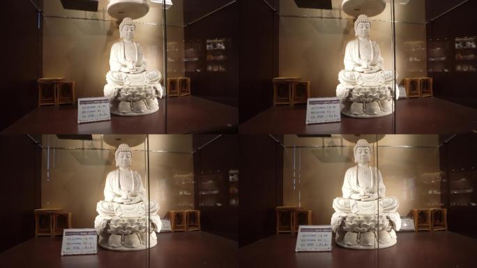 应天门天堂明堂A