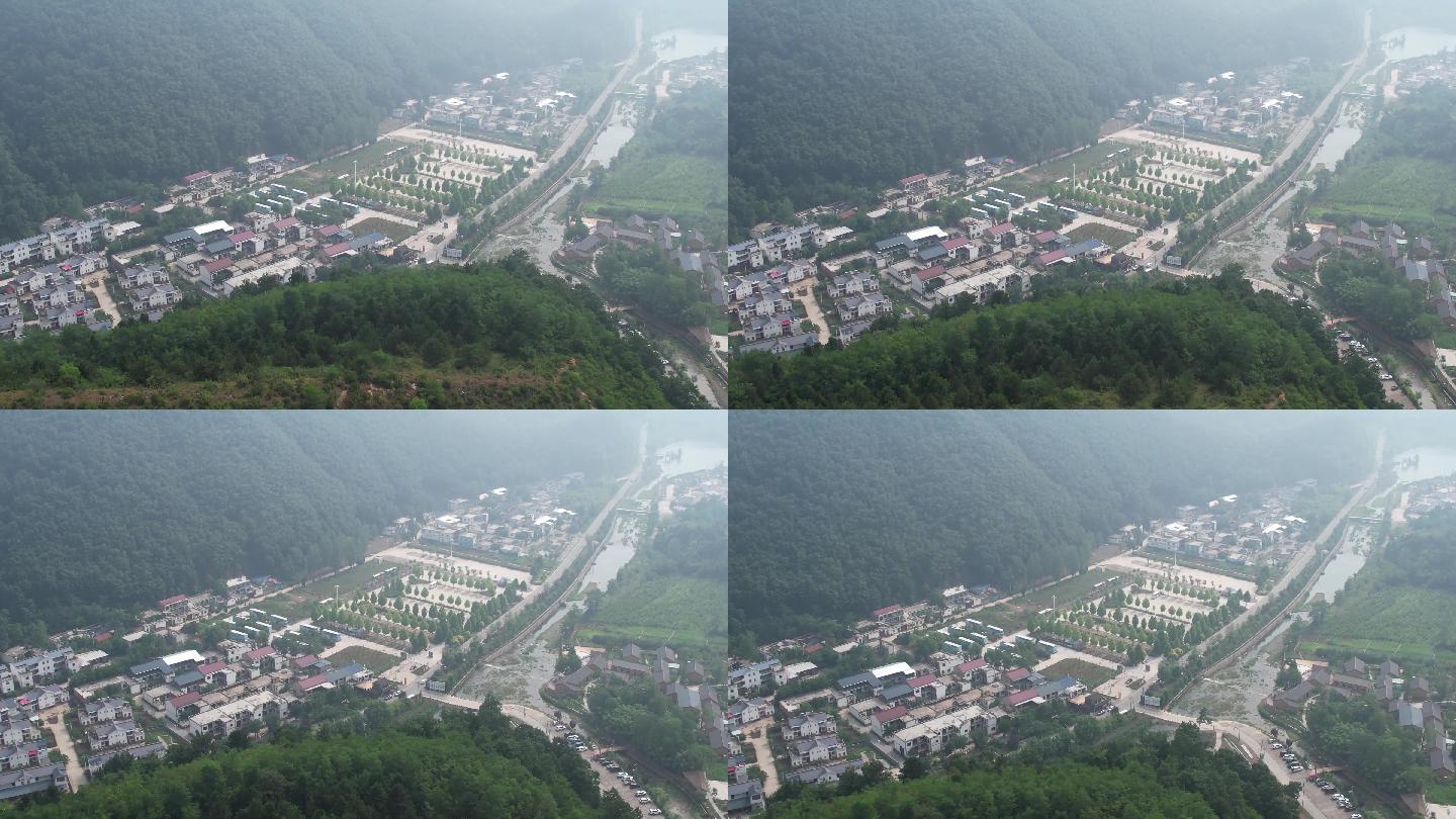 横山区最新新闻_横山区公安网涉案_榆林市横山区政府