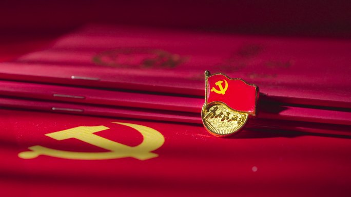 4k徽章