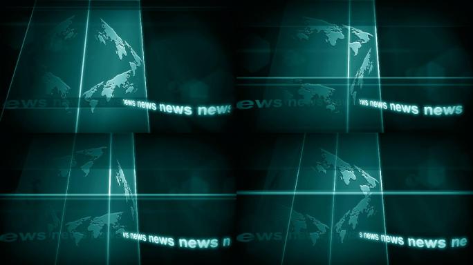 新闻全高清回放