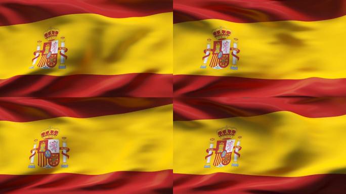 纹理细腻，有褶皱和接缝