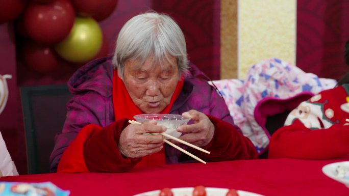 让爱回家留守儿童中学生小学生新年