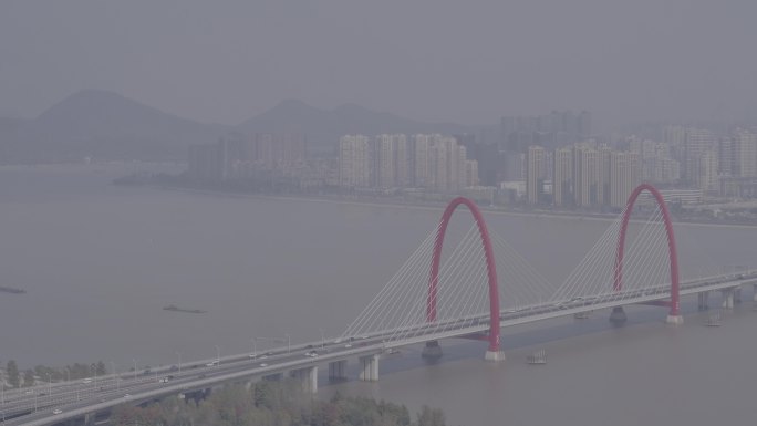 之江大桥