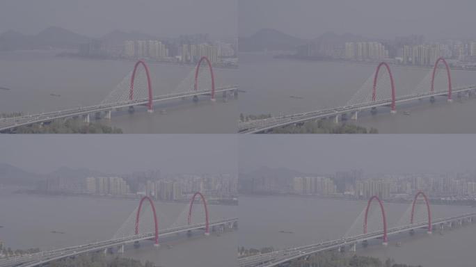 之江大桥