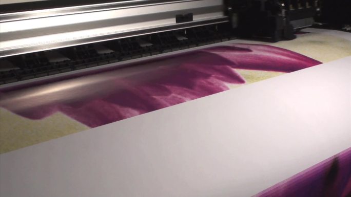 格式化打印机