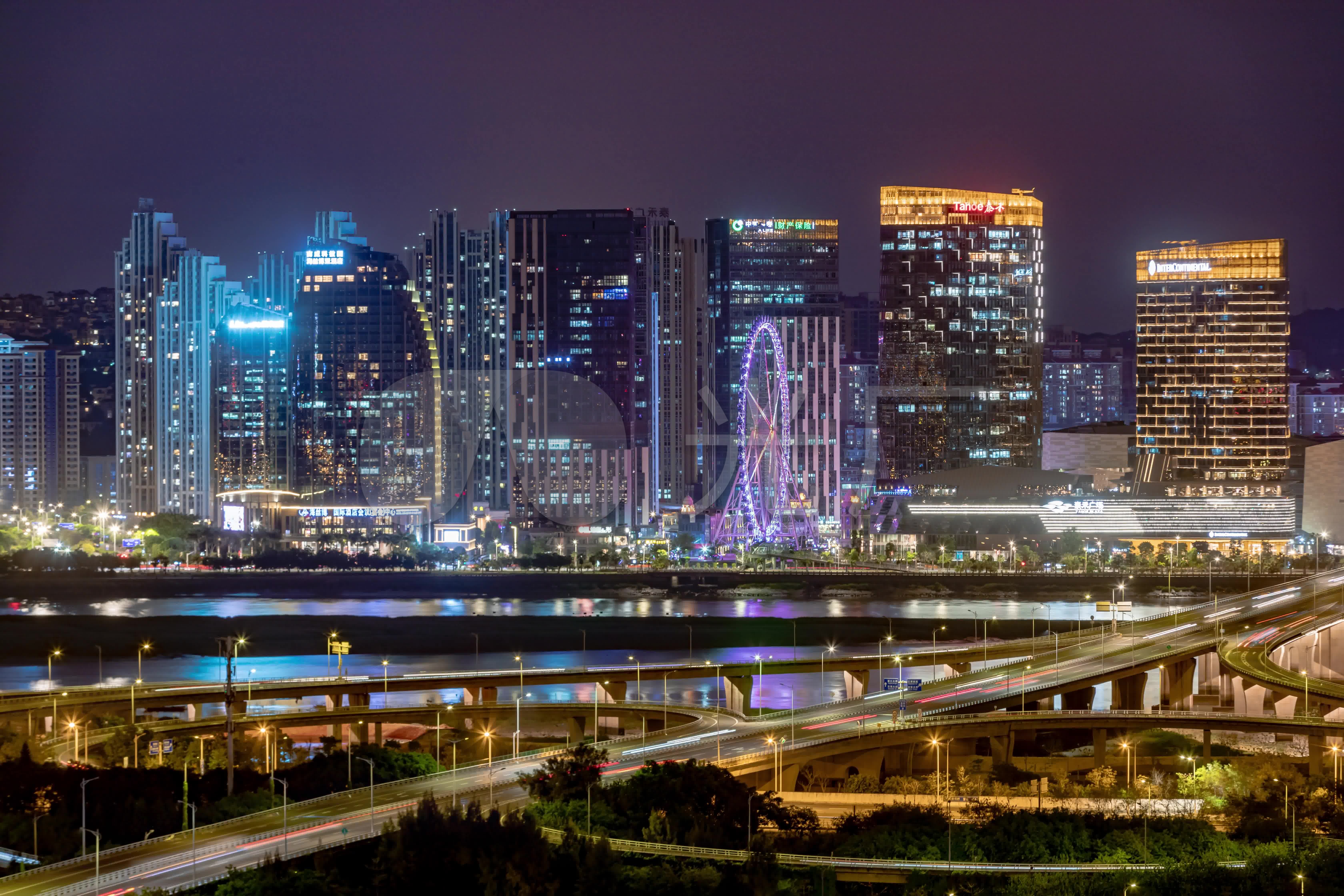 夜晚街道老街人来人往人群4K泉州西街夜景_3840X2160_高清视频素材下载(编号:7695704)_实拍视频_光厂(VJ师网) www ...