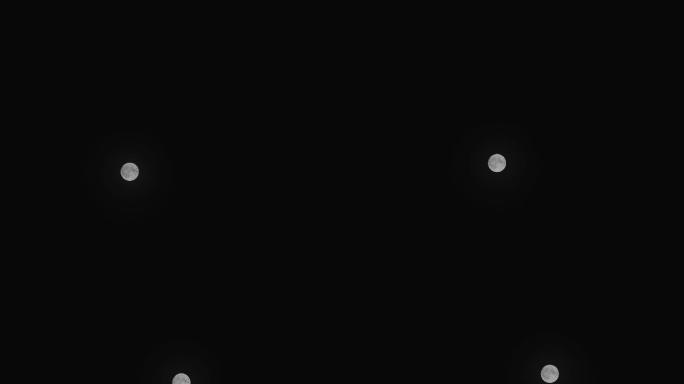 超级月亮-5472x3648-杜比视界