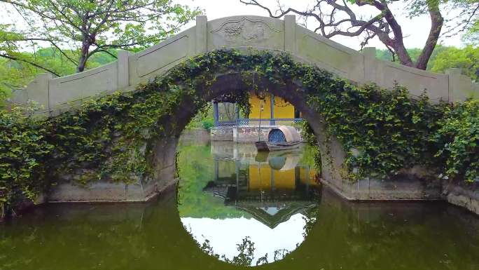 禅寺