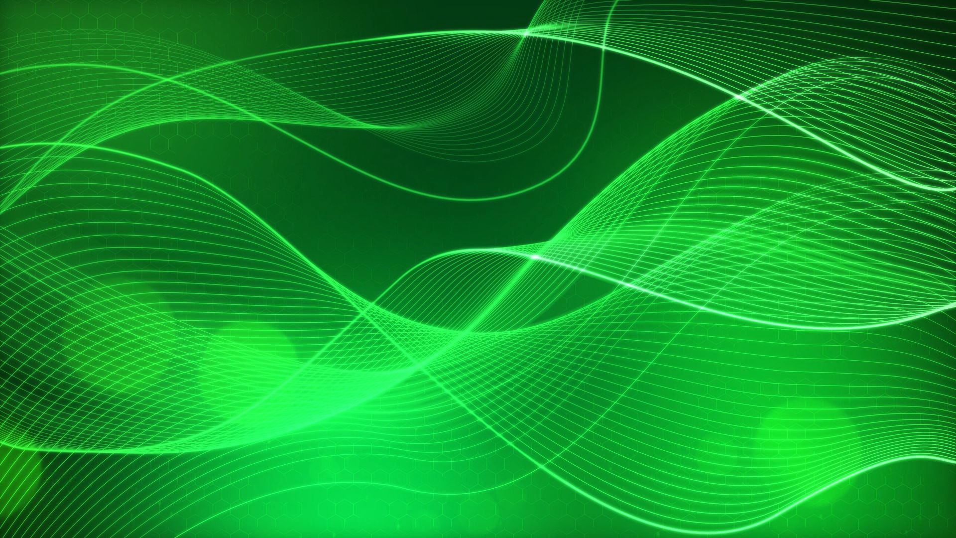 申请光厂帮我买单