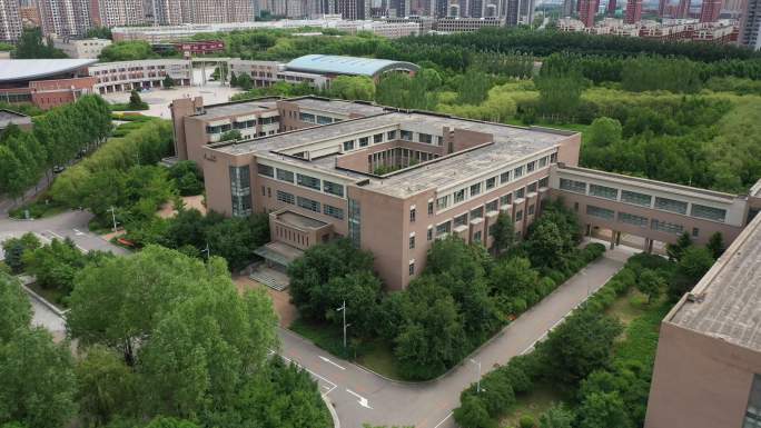 沈阳工程学院