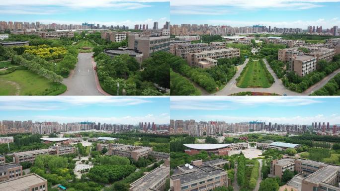 沈阳工程学院