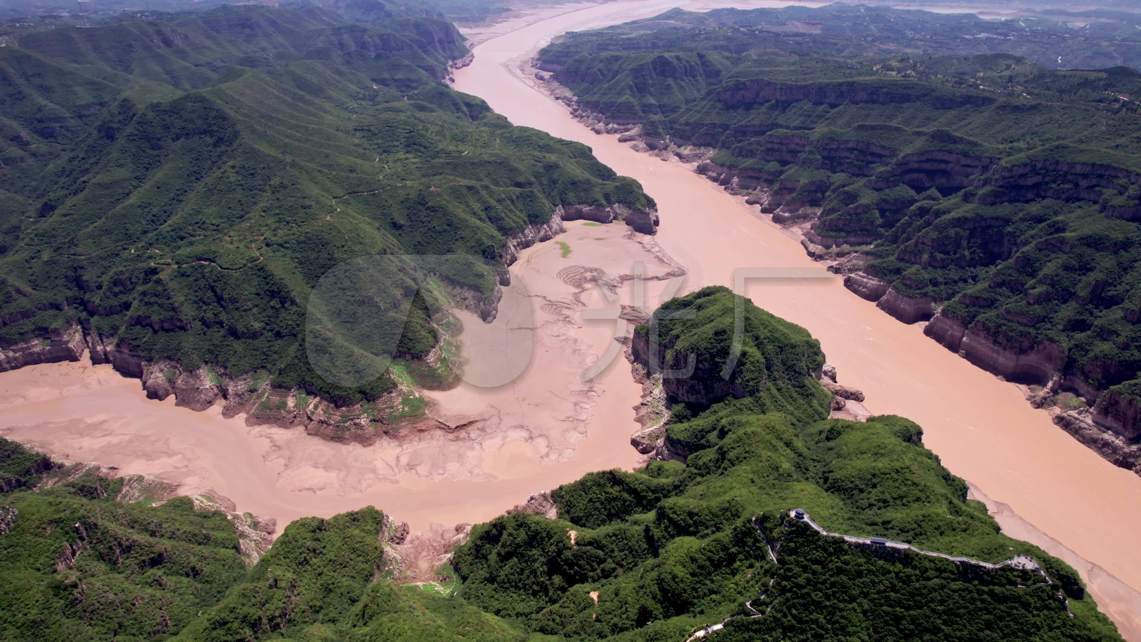 济源黄河三峡攻略,济源黄河三峡门票/游玩攻略/地址/图片/门票价格【携程攻略】