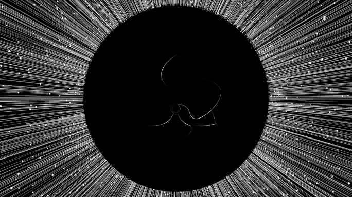 Cae10 6k背景（后半段是单独素材）