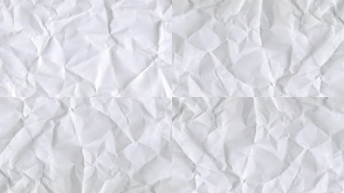 折痕纸动画（10Fps）