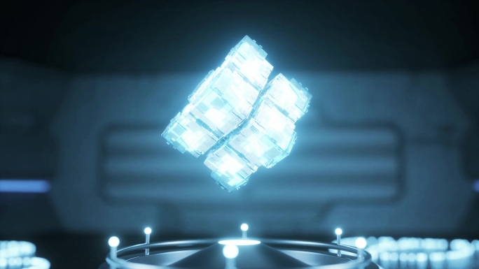 科技大数据服务器AI云计算C4DAE工程