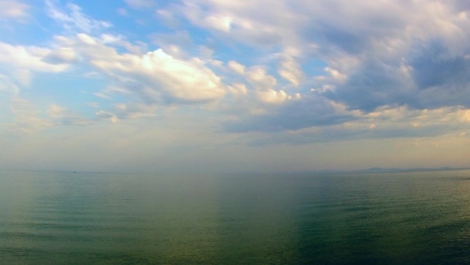 黑海