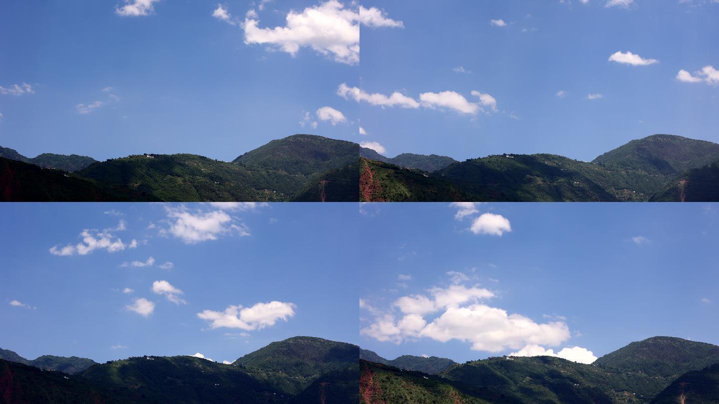 4kϴɽƵ3