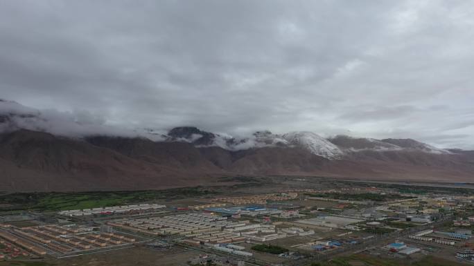 新疆喀什314塔县