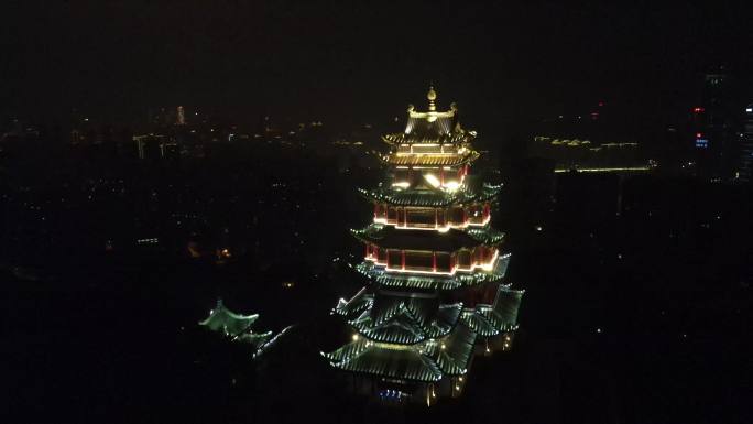 鸿恩寺 重庆鸿恩寺森林公园