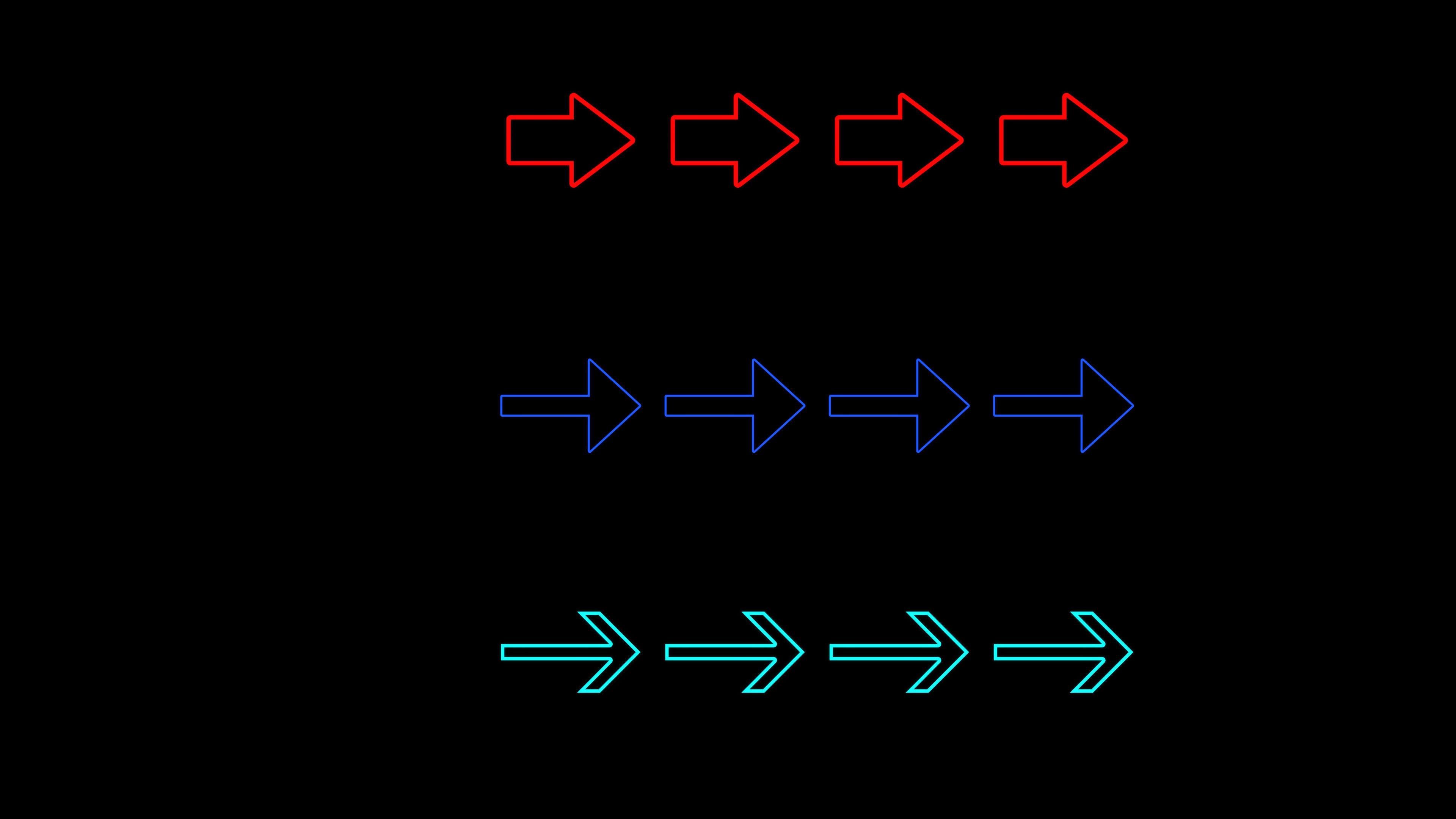 ps制作gif動(dòng)圖_ps打開(kāi)gif不會(huì)動(dòng)_怎么用ps做gif動(dòng)圖