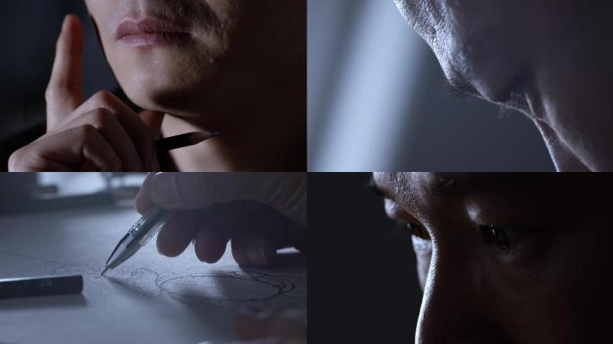 珠宝玉石高级设计师07