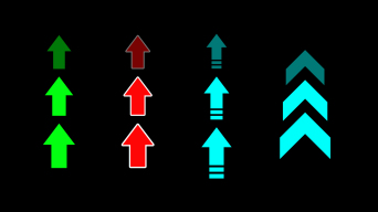 怎么用ps做gif動(dòng)圖_ps打開(kāi)gif不會(huì)動(dòng)_ps制作gif動(dòng)圖