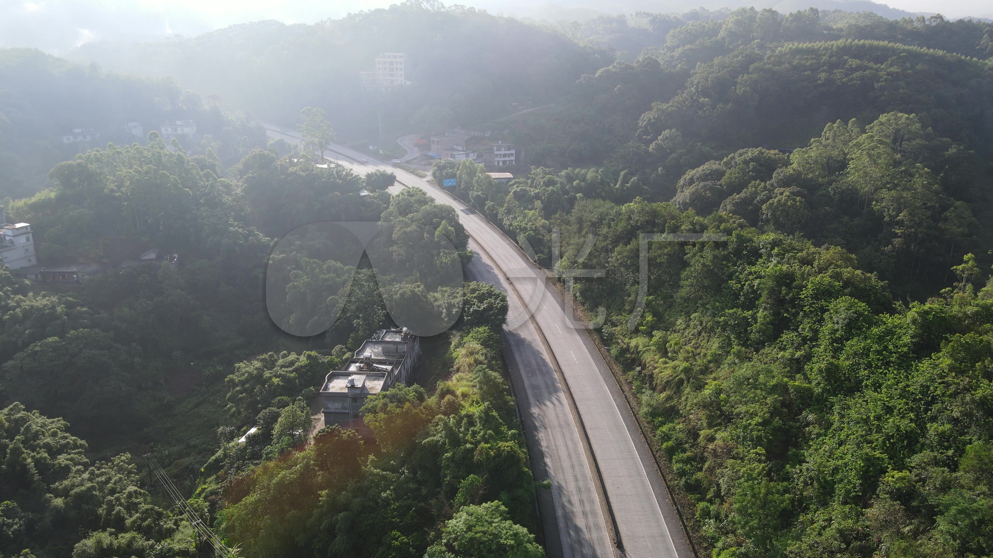 容州都峤山|都峤山|玉林|道教_新浪新闻